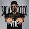 Profile Picture of Brian Scotto (@brianscotto) on Facebook