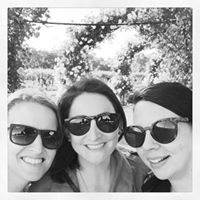 Kate Crookes - Quora Profile Picture of Kate Crookes (@kate-crookes) on Quora