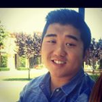 Profile Picture of Zoua Vang (@zperformances) on Instagram