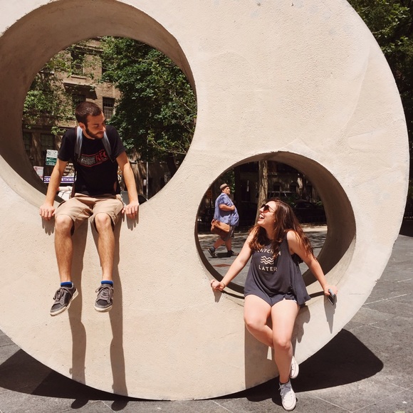 Profile Picture of Jessica Tanski (@jhtanski) on Poshmark