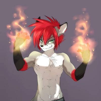 Profile Picture of Patrickcaughey (@Patrickcaughe10) on Twitter