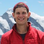 Profile Picture of Connor Jarvis (@connorjarvisnc) on Instagram
