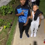 Profile Picture of Richka Lucien (@Richka-Lucien) on Facebook