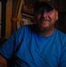Profile Picture of Keith Tibbetts (@keith.tibbetts.90) on Facebook