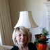 Profile Picture of Irene Trask (@irene.trask.33) on Facebook