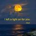 Profile Picture of Michael Amaral (@michael.amaral.35) on Facebook