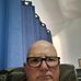 Profile Picture of Bryan Kneipp (@bryan.kneipp.37) on Facebook