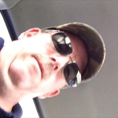 Profile Picture of Not Norm Sanders (@big_gucci_norm) on Twitter