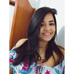 Profile Picture of Eloisa Ramos (@elohramos) on Instagram