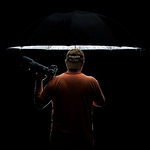 Profile Picture of [joe] (@[joe]) on Flickr