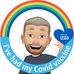 Profile Picture of Paul Sims (@paul.sims.3979) on Facebook