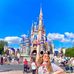 Profile Picture of Jenna Crabtree (@jenna.crabtree.58) on Facebook