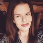 Profile Picture of Kim Behrendt (@Kim.Larissa.Behrendt) on Facebook
