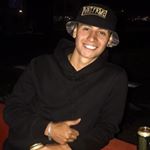 Profile Picture of Daniel Herrera (@danielherrera07) on Instagram