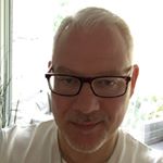 Thomas Ribbestål - Instagram Profile Picture of Thomas Ribbestål (@mcribbich) on Instagram