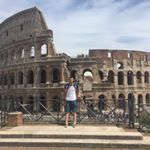 Profile Picture of Mario Bruni (@mbruni17) on Instagram