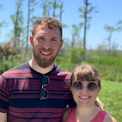 Profile Picture of Daniel Owens (@DanielAndOwens) on Youtube