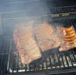 Profile Picture of Terrell Pullins (@Terrell-Pullins) on Facebook