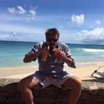 Profile Picture of Barry Llewellyn (@barry_llewellyn) on Instagram
