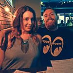 Profile Picture of Brian Seol (@brian_seol) on Instagram