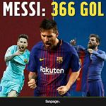 Profile Picture of Alex Di Giacomo (@alexdigiacomo_03) on Instagram