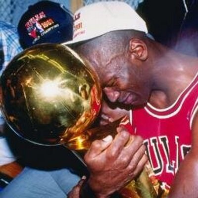 Samuel Speciale - Twitter Profile Picture of Samuel Speciale (@Samuel_Speciale) on Twitter