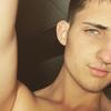 Profile Picture of Brian Counce (@@truly_counce) on Tiktok