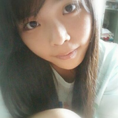 Profile Picture of Carmen Lim (@Carmenlim96) on Twitter