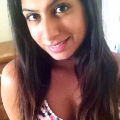 Profile Picture of Fee (@Afifa_Adam) on Twitter