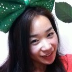 Profile Picture of Joanne ju yeon Park (@ihavesw) on Instagram