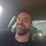 Profile Picture of Jeremy j. Mazur (@adve1978) on Instagram