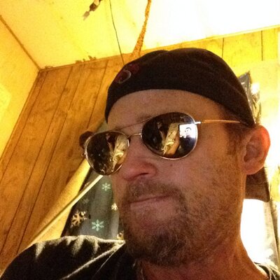 Profile Picture of Jeffrey McBride (@jefedaboss509) on Twitter