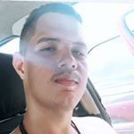 Patrick Derick 🇧🇷 - Instagram Profile Picture of Patrick Derick 🇧🇷 (@_patrickderick) on Instagram