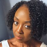 Profile Picture of Lakeshia Wilkerson Thomas (@kiki4681) on Instagram