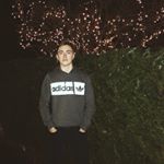 Profile Picture of Joseph-Baxter (@jbaxter214) on Instagram