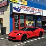 Profile Picture of Jerome Tintman-bartender Petty (@jpitint) on Instagram