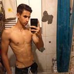 Profile Picture of David Donator De Orgasme (@finsta_avanu.mexicanu) on Instagram