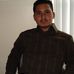 Profile Picture of Joseph Luis Luis (@joseph.luis.775) on Facebook