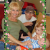 Profile Picture of Dawn Longenecker (@dawn.longenecker) on Facebook