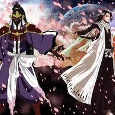 Vladimir Carreño Par - Twitter Profile Picture of Vladimir Carreño Par (@Leo14Par) on Twitter