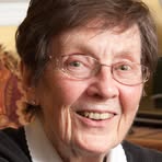 Profile Picture of Mary Lou Neifert (@marylou.neifert.7) on Facebook