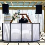 Profile Picture of Adam Shipman (@the_dj_level) on Instagram