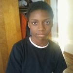 Profile Picture of dante Rembert (@rembertdante) on Instagram