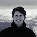 Profile Picture of Andy Burgess (@andy_burgess) on Instagram