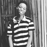 Profile Picture of Pistorius (@mr_pistorius) on Instagram