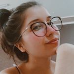 Profile Picture of Beatriz Simonato (@biasimonato) on Instagram