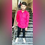 ram lakhan - Instagram Profile Picture of ram lakhan (@itz_me_laxman) on Instagram