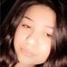 Profile Picture of Grace Calvert (@G.R.A.C.E.C.A.L.V.E.R.T.23) on Facebook