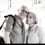 Profile Picture of Martha Bryan Belote (@marthabelote) on Instagram