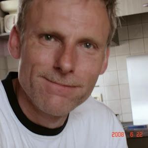 Profile Picture of markusradtke868 (@markusradtke868) on Tiktok